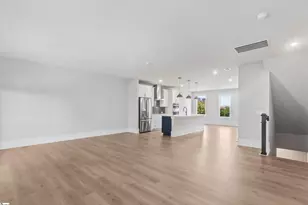 62B Hyde St, Greenville, SC 29601 - Photo 5