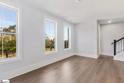 62B Hyde Street, Greenville, SC 29601 - Photo 15
