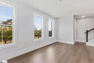 62B Hyde St, Greenville, SC 29601 - Photo 15