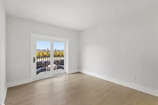 62B Hyde St, Greenville, SC 29601 - Photo 7
