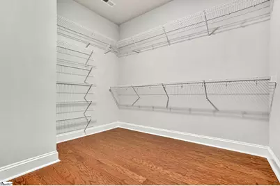 9 Hensley Road, Greenville, SC 29607 - Photo 13