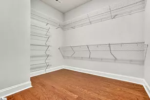 9 Hensley Rd, Greenville, SC 29607 - Photo 13