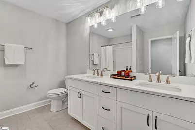 9 Hensley Road, Greenville, SC 29607 - Photo 17