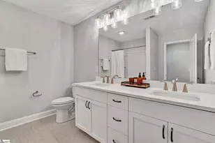 9 Hensley Rd, Greenville, SC 29607 - Photo 17