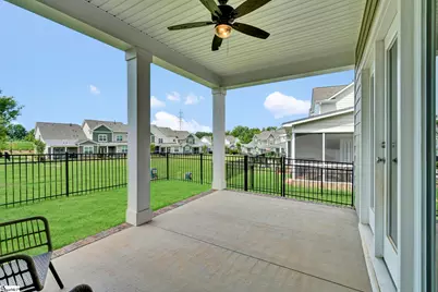 9 Hensley Road, Greenville, SC 29607 - Photo 19
