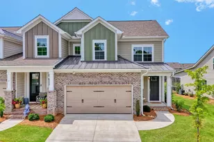 9 Hensley Rd, Greenville, SC 29607 - Photo 1