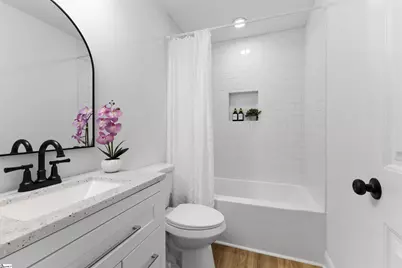 2 Melbourne Lane, Greenville, SC 29615 - Photo 23