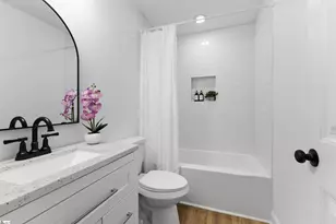 2 Melbourne Ln, Greenville, SC 29615 - Photo 23