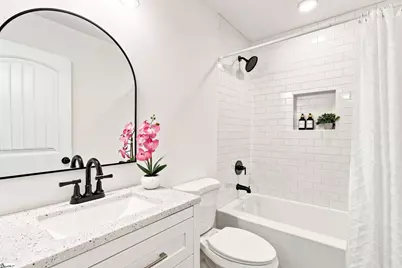 2 Melbourne Lane, Greenville, SC 29615 - Photo 23