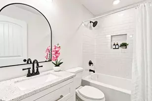 2 Melbourne Ln, Greenville, SC 29615 - Photo 23