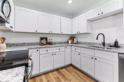 2 Melbourne Lane, Greenville, SC 29615 - Photo 13