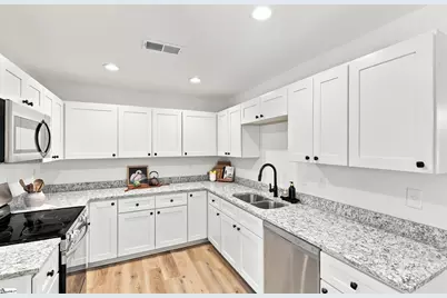 2 Melbourne Lane, Greenville, SC 29615 - Photo 15