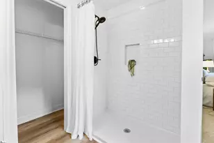 2 Melbourne Ln, Greenville, SC 29615 - Photo 19