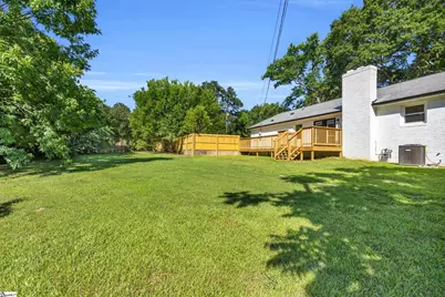 2 Melbourne Lane, Greenville, SC 29615 - Photo 33