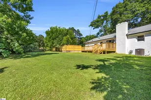 2 Melbourne Ln, Greenville, SC 29615 - Photo 33