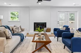 2 Melbourne Ln, Greenville, SC 29615 - Photo 7