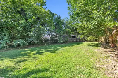 2 Melbourne Lane, Greenville, SC 29615 - Photo 35
