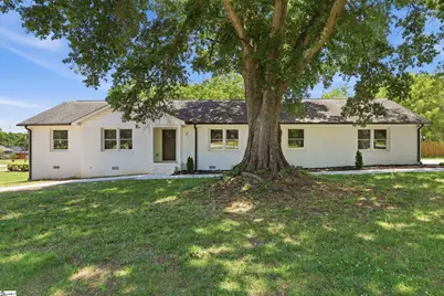 2 Melbourne Lane, Greenville, SC 29615 - Photo 1