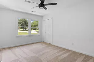 2 Melbourne Ln, Greenville, SC 29615 - Photo 27