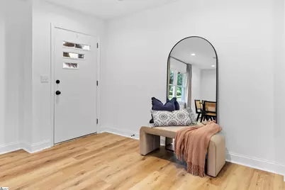 2 Melbourne Lane, Greenville, SC 29615 - Photo 3