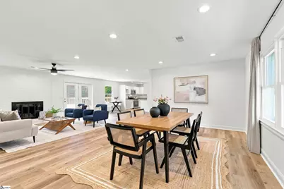 2 Melbourne Lane, Greenville, SC 29615 - Photo 5