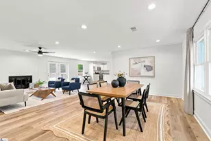 2 Melbourne Ln, Greenville, SC 29615 - Photo 5