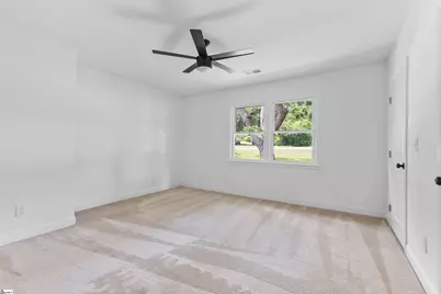 2 Melbourne Lane, Greenville, SC 29615 - Photo 25