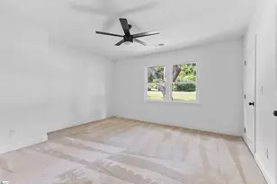 2 Melbourne Ln, Greenville, SC 29615 - Photo 25