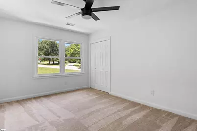 2 Melbourne Lane, Greenville, SC 29615 - Photo 21