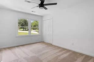 2 Melbourne Ln, Greenville, SC 29615 - Photo 21