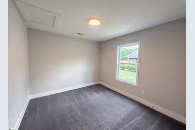 180 Old Airport Road, Chesnee, SC 29323 - Photo 11