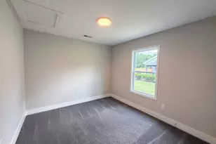 180 Old Airport Rd, Chesnee, SC 29323 - Photo 11