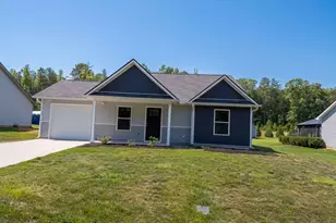 180 Old Airport Rd, Chesnee, SC 29323 - Photo 19