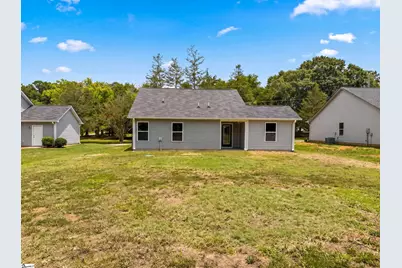 180 Old Airport Road, Chesnee, SC 29323 - Photo 5
