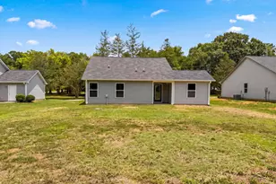 180 Old Airport Rd, Chesnee, SC 29323 - Photo 5