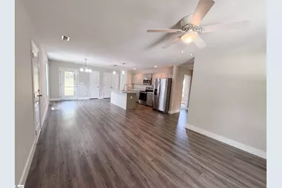 180 Old Airport Road, Chesnee, SC 29323 - Photo 3