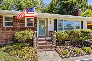 113 Forestdale Dr, Taylors, SC 29687 - Photo 21