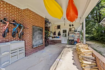 113 Forestdale Drive, Taylors, SC 29687 - Photo 19