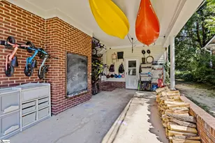 113 Forestdale Dr, Taylors, SC 29687 - Photo 19