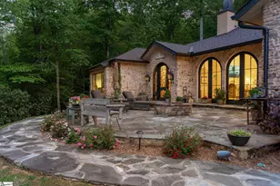 959 & 957 Dave Whitaker Rd, Other, NC 28742 - Photo 3