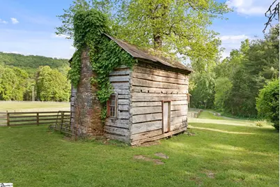 959 & 957 Dave Whitaker Road, Other, NC 28742 - Photo 41