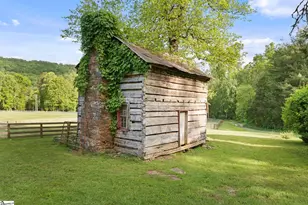 959 & 957 Dave Whitaker Rd, Other, NC 28742 - Photo 41
