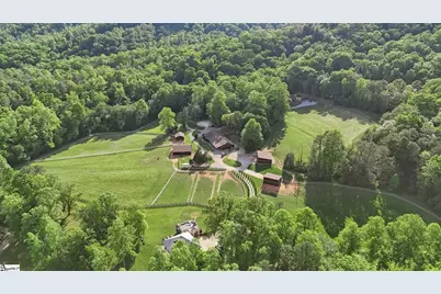 959 & 957 Dave Whitaker Road, Other, NC 28742 - Photo 49