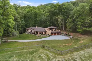 959 & 957 Dave Whitaker Rd, Other, NC 28742 - Photo 47