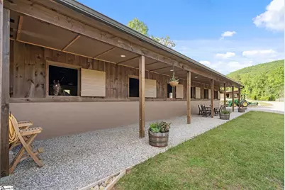 959 & 957 Dave Whitaker Road, Other, NC 28742 - Photo 35