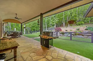 959 & 957 Dave Whitaker Rd, Other, NC 28742 - Photo 23
