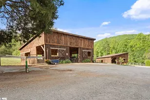 959 & 957 Dave Whitaker Rd, Other, NC 28742 - Photo 43