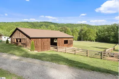 959 & 957 Dave Whitaker Road, Other, NC 28742 - Photo 37