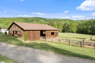 959 & 957 Dave Whitaker Rd, Other, NC 28742 - Photo 37