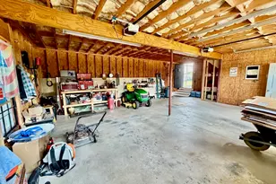 550 Martin Camp Rd, Chesnee, SC 29323 - Photo 35